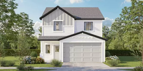 2147 Starfire Ave, Richland, WA 99352