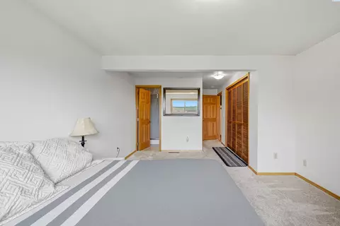 Other - 1315 Douglas Dr, Pullman, WA 99163 photo 2 of 8