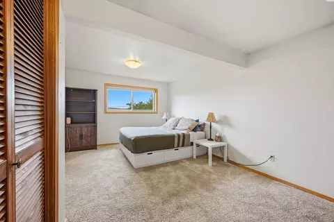 Bedroom - 1315 Douglas Dr, Pullman, WA 99163 photo 1 of 5