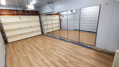 Other - 1315 Douglas Dr, Pullman, WA 99163 photo 8 of 8