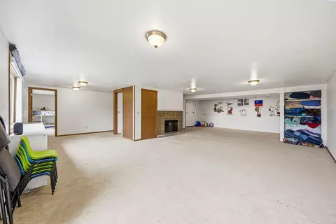 Other - 1315 Douglas Dr, Pullman, WA 99163 photo 3 of 8