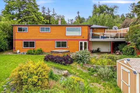 Other - 1315 Douglas Dr, Pullman, WA 99163 photo 1 of 8