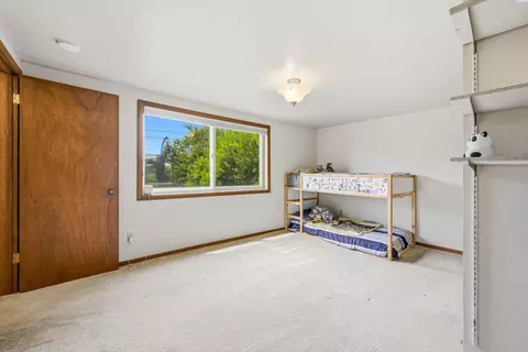Bedroom - 1315 Douglas Dr, Pullman, WA 99163 photo 5 of 5