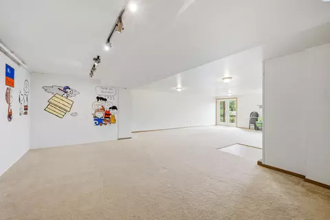 Other - 1315 Douglas Dr, Pullman, WA 99163 photo 5 of 8