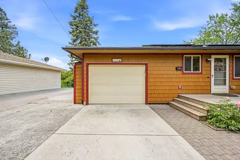 Exterior - 1315 Douglas Dr, Pullman, WA 99163 photo 10 of 11