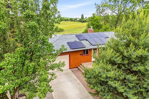 View/Area - 1315 Douglas Dr, Pullman, WA 99163 photo 7 of 7