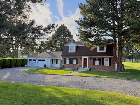 7605 Dradie St, Pasco, WA 99301