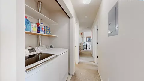 Other - 1645 NE Merman Dr #C201, Pullman, WA 99163 photo 1 of 2