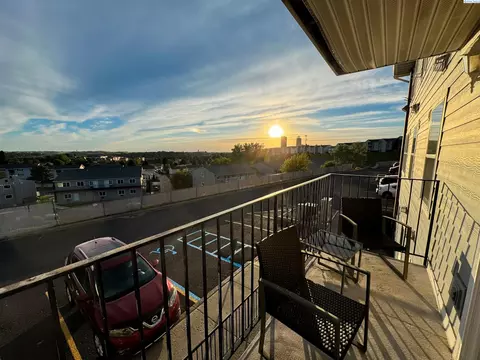 Exterior - 1645 NE Merman Dr #C201, Pullman, WA 99163 photo 1 of 1