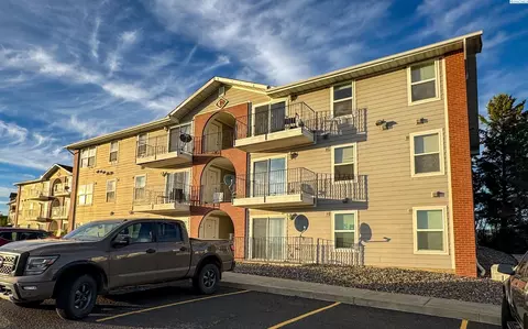 Other - 1645 NE Merman Dr #C201, Pullman, WA 99163 photo 2 of 2