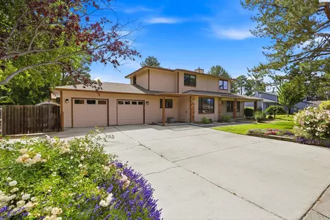 2024 Hoxie Ave, Richland, WA 99354