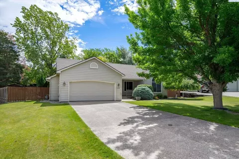 1794 Valmore Pl, Richland, WA 99352