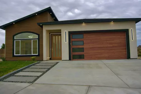3467 Allison Way, West Richland, WA 99354