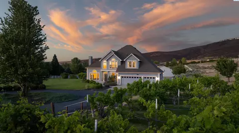 30703 S 959 Pr SE, Kennewick, WA 99338