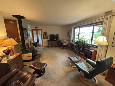 2783 Old Moscow Rd, Pullman, WA 99163 photo 7