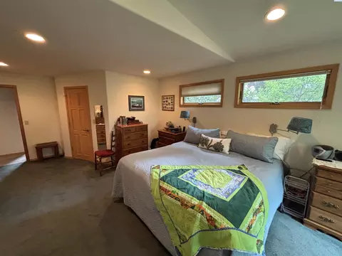 2783 Old Moscow Rd, Pullman, WA 99163 photo 10