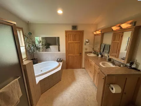 2783 Old Moscow Rd, Pullman, WA 99163 photo 11
