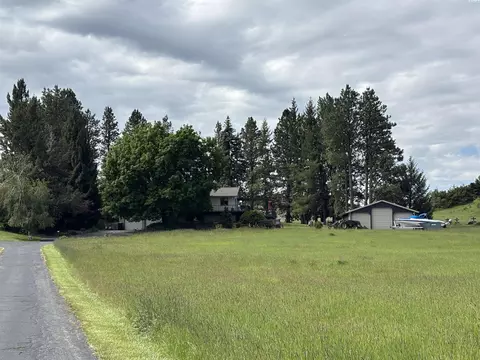 2783 Old Moscow Rd, Pullman, WA 99163 photo 2