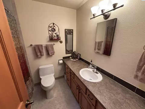 2783 Old Moscow Rd, Pullman, WA 99163 photo 9
