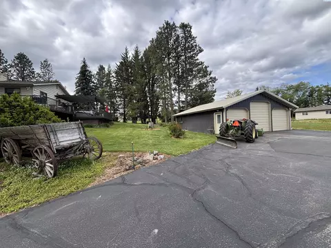 2783 Old Moscow Rd, Pullman, WA 99163 photo 3