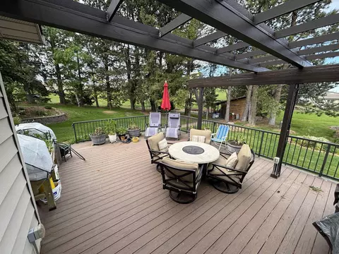 2783 Old Moscow Rd, Pullman, WA 99163 photo 6