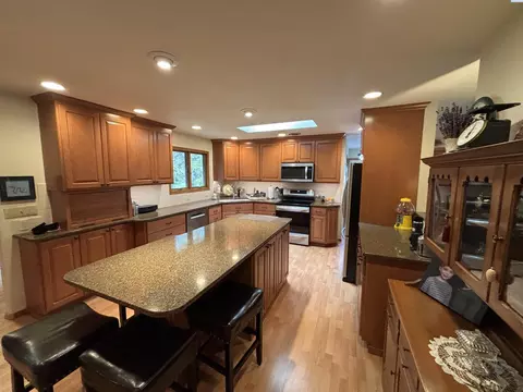2783 Old Moscow Rd, Pullman, WA 99163 photo 8