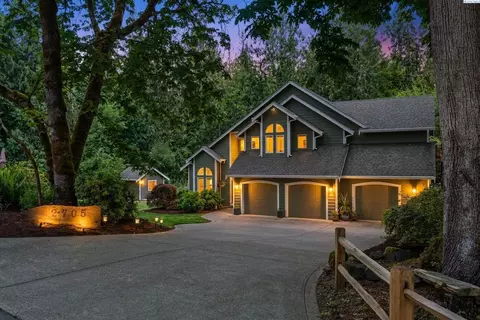 2705 NW Sullivan Dr, Gig Harbor, WA 98335