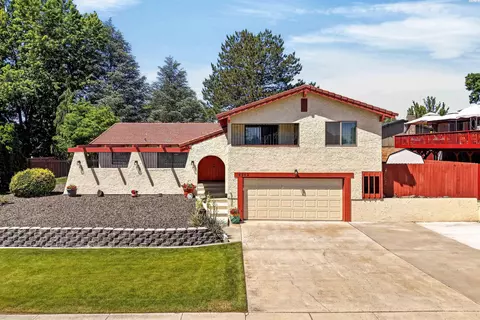 4212 Mojave Dr, Pasco, WA 99301