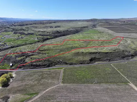NKA Knox Rd #5B, Benton City, WA 99320