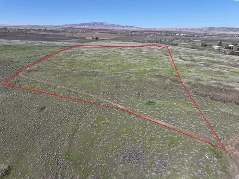 NKA Knox Rd #5C, Benton City, WA 99320
