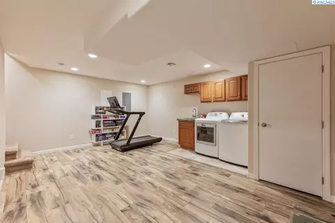 Other - 2345 NW Ridgeline Dr, Pullman, WA 99163 photo 8 of 11