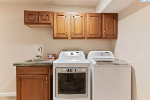 Other - 2345 NW Ridgeline Dr, Pullman, WA 99163 photo 11 of 11