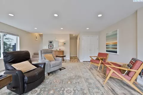 Other - 2345 NW Ridgeline Dr, Pullman, WA 99163 photo 3 of 11