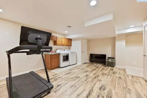 Other - 2345 NW Ridgeline Dr, Pullman, WA 99163 photo 9 of 11