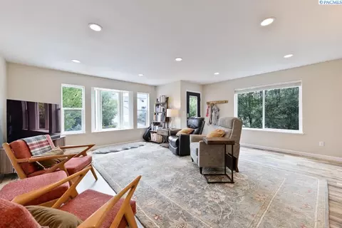 Other - 2345 NW Ridgeline Dr, Pullman, WA 99163 photo 2 of 11