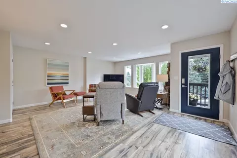 Other - 2345 NW Ridgeline Dr, Pullman, WA 99163 photo 1 of 11