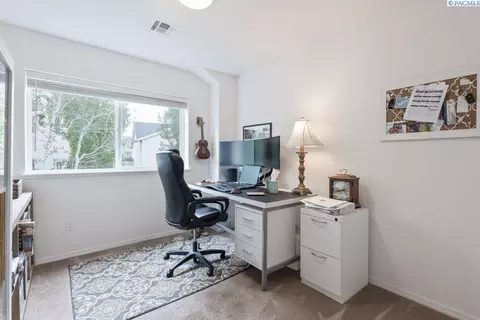 Other - 2345 NW Ridgeline Dr, Pullman, WA 99163 photo 6 of 11