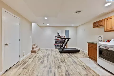 Other - 2345 NW Ridgeline Dr, Pullman, WA 99163 photo 10 of 11