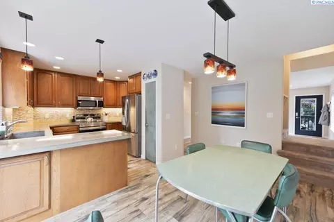 Other - 2345 NW Ridgeline Dr, Pullman, WA 99163 photo 4 of 11