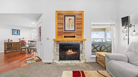 Other - 4810 Mojave Dr, Pasco, WA 99301 photo 4 of 8