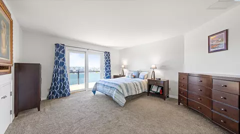 Bedroom - 4810 Mojave Dr, Pasco, WA 99301 photo 1 of 5