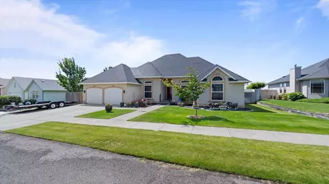 Other - 4810 Mojave Dr, Pasco, WA 99301 photo 2 of 8