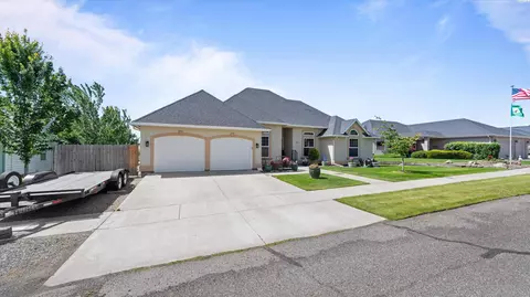 Other - 4810 Mojave Dr, Pasco, WA 99301 photo 3 of 8