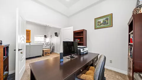Other - 4810 Mojave Dr, Pasco, WA 99301 photo 6 of 8