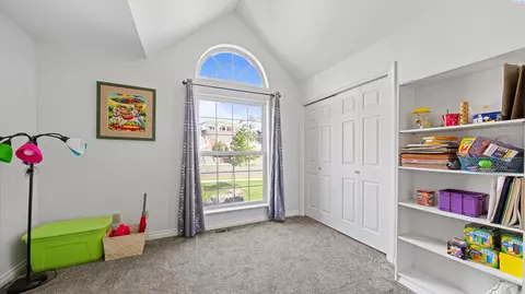 Other - 4810 Mojave Dr, Pasco, WA 99301 photo 8 of 8