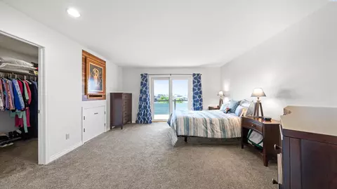 Other - 4810 Mojave Dr, Pasco, WA 99301 photo 7 of 8