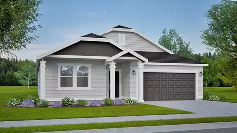2707 Alvarado Ct, Pasco, WA 99301