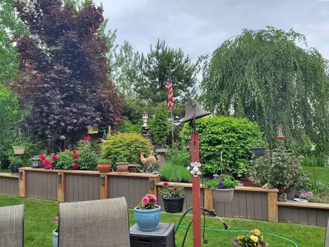 100 NW Lancer Ln, Pullman, WA 99163 photo 38