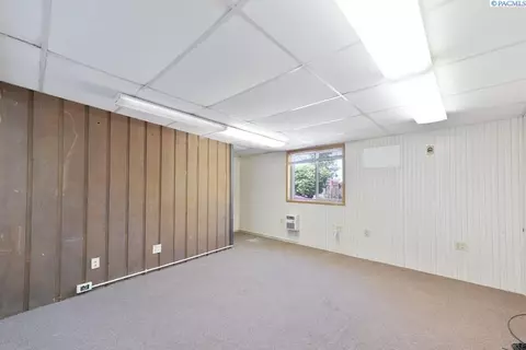 100 NW Lancer Ln, Pullman, WA 99163 photo 25