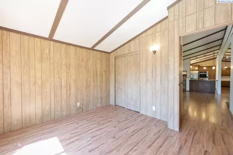 100 NW Lancer Ln, Pullman, WA 99163 photo 21